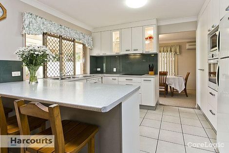 Property photo of 5 Glenlea Street Keperra QLD 4054