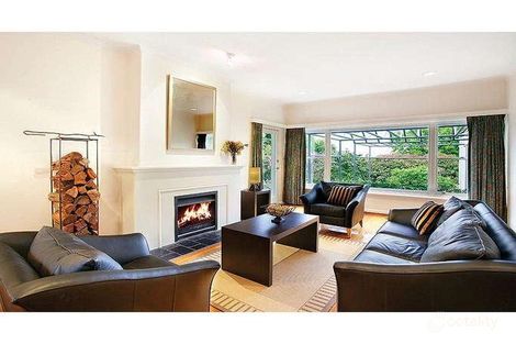 Property photo of 353 Union Road Balwyn VIC 3103