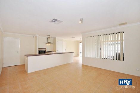 Property photo of 22 Thetis Terrace Ellenbrook WA 6069