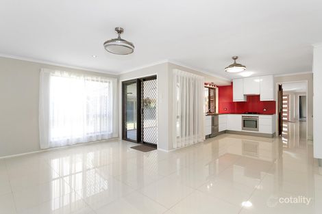 Property photo of 32 Pacific Drive Blacks Beach QLD 4740