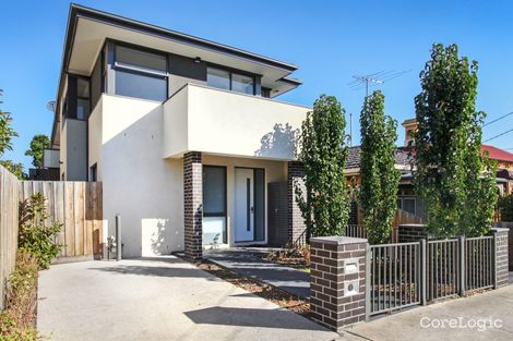 1/119 The Parade, Ascot Vale, VIC 3032
