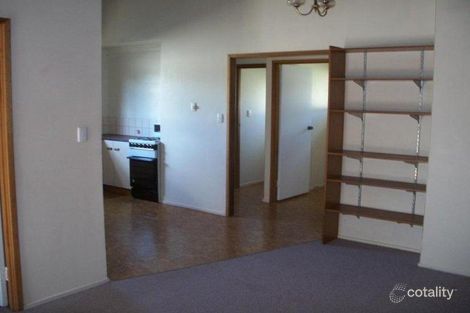 Property photo of 1/12 Sherry Street Wilsonton Heights QLD 4350