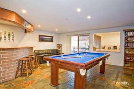 Property photo of 8 Camelia Court Morphett Vale SA 5162