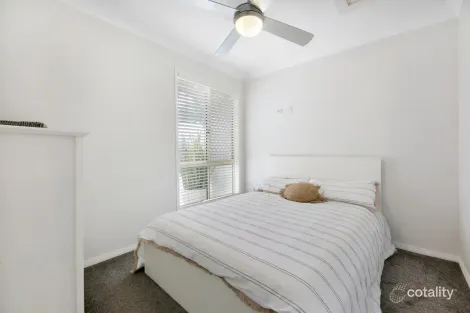 Property photo of 10 Quoll Close Burleigh Heads QLD 4220