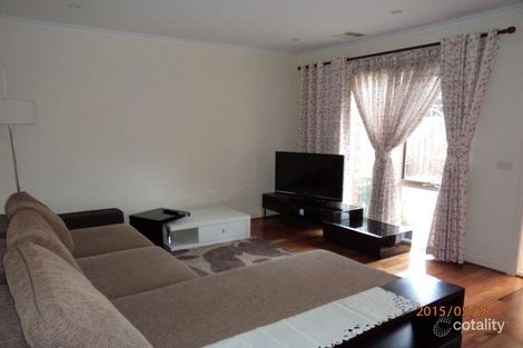 Property photo of 2/71 King Street Dandenong VIC 3175