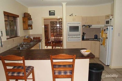 Property photo of 32 Holtermann Court Larapinta NT 0875