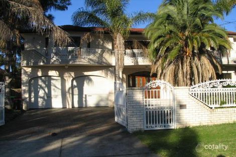 31 Myall St, Oatley, NSW 2223