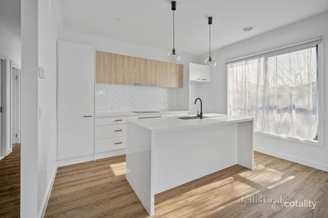 Property photo of 1/4A Reid Street Brown Hill VIC 3350