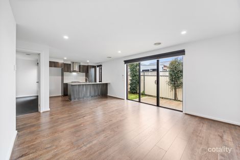 Property photo of 3/59 Grant Street Sebastopol VIC 3356