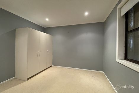 Property photo of 5 Digby Road Hamilton VIC 3300