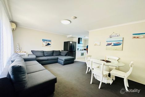 3/33 Mason St, Port Elliot, SA 5212