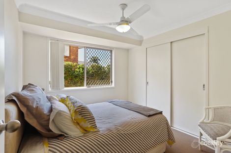 Property photo of 88 Bardon Avenue Miami QLD 4220