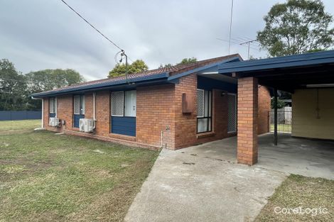 Property photo of 19 Vale Street Bundamba QLD 4304
