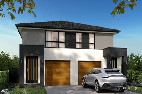 5a/33-35 Hynds Rd, Box Hill, NSW 2765