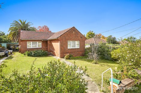 Property photo of 41 Bridge Road Hornsby NSW 2077
