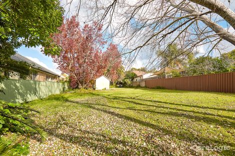 Property photo of 41 Bridge Road Hornsby NSW 2077