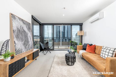 Property photo of 1003/120 Eastern Valley Way Belconnen ACT 2617
