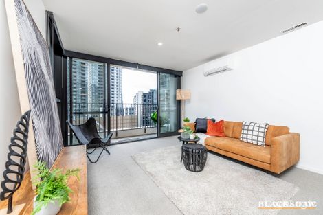 Property photo of 1003/120 Eastern Valley Way Belconnen ACT 2617
