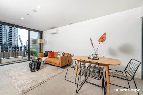 Property photo of 1003/120 Eastern Valley Way Belconnen ACT 2617