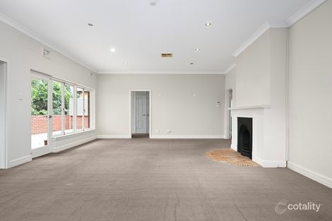 Property photo of 1/1A Spencer Road Killara NSW 2071