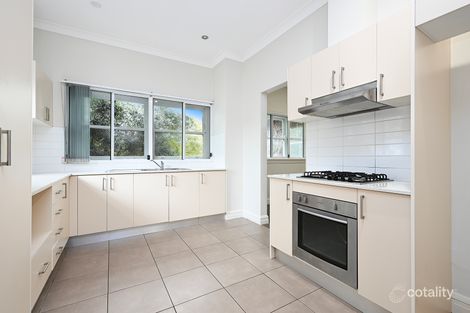 Property photo of 1/1A Spencer Road Killara NSW 2071