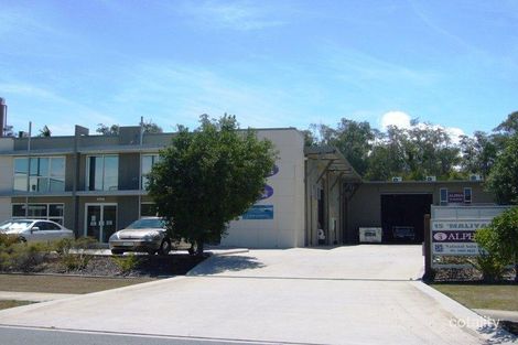 3/15 Premier Cct, Warana, QLD 4575