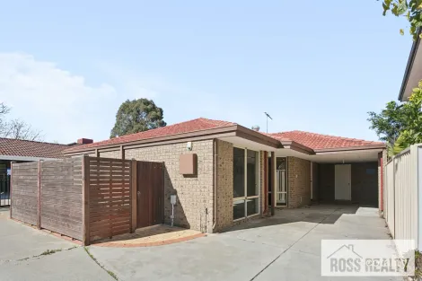 74a Drummond St, Bedford, WA 6052