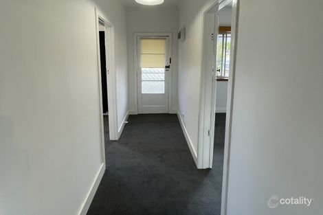 Property photo of 16 Carmichael Street Casterton VIC 3311