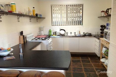 13 Pimelea Pl, Pinjarra, WA 6208