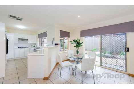 Property photo of 8 Rundle Court Greenwith SA 5125