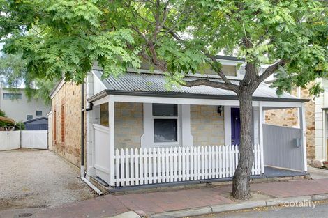 Property photo of 29 Dunks Street Parkside SA 5063