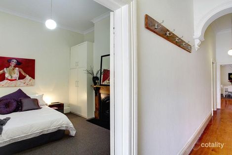 Property photo of 29 Dunks Street Parkside SA 5063