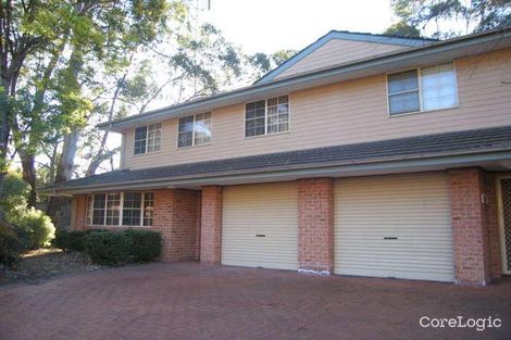 17/75-77 New Line Rd, Cherrybrook, NSW 2126