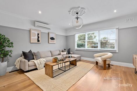 Property photo of 45 Lyons Road Croydon North VIC 3136