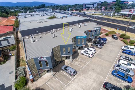 4/333 Wantirna Rd, Wantirna, VIC 3152