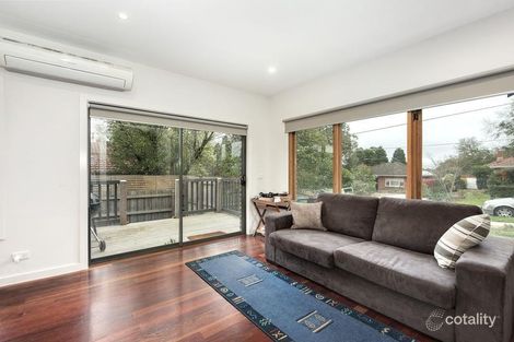 Property photo of 1/6 William Street Ringwood VIC 3134