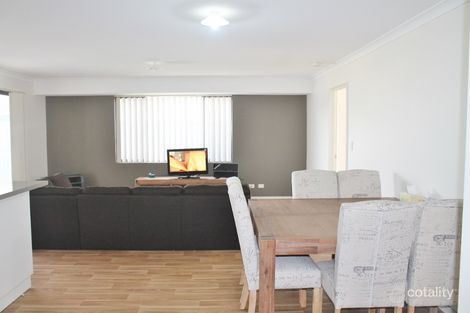 Property photo of 18 Danbulla Loop Yanchep WA 6035