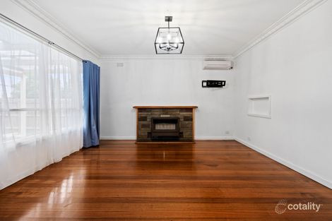Property photo of 36 Charles Street Newcomb VIC 3219