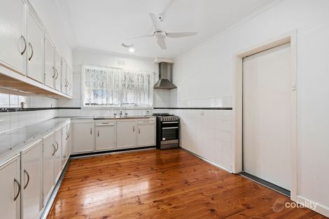 Property photo of 36 Charles Street Newcomb VIC 3219