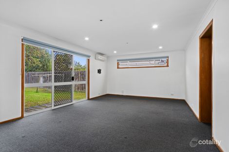 Property photo of 36 Charles Street Newcomb VIC 3219