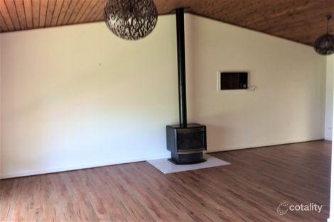 Property photo of 2 Forrest Court Finley NSW 2713