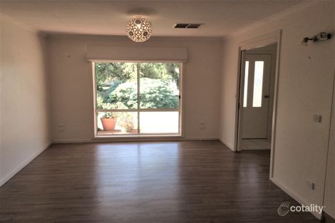Property photo of 2 Forrest Court Finley NSW 2713