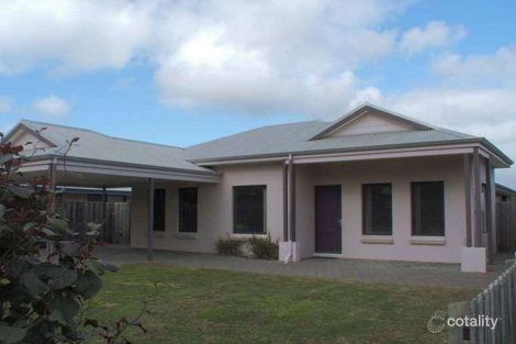 55 Bovell Ave, Margaret River, WA 6285