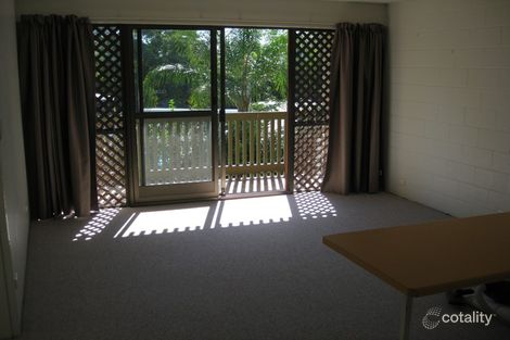 5/16 Mcculla St, Sherwood, QLD 4075