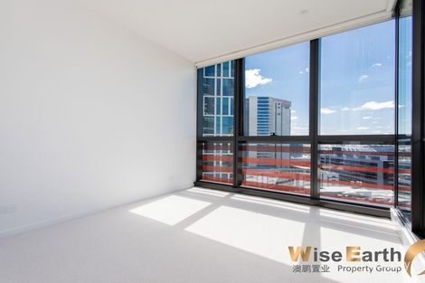 Property photo of 1502N/883 Collins Street Docklands VIC 3008