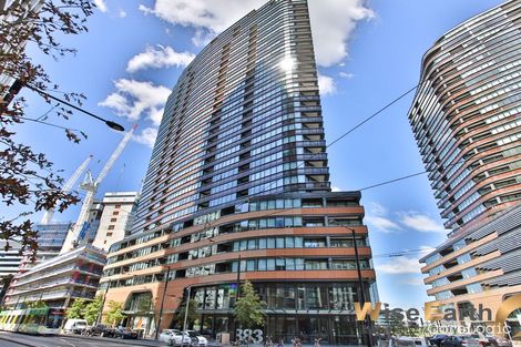 Property photo of 1502N/883 Collins Street Docklands VIC 3008