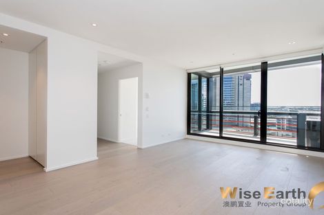 Property photo of 1502N/883 Collins Street Docklands VIC 3008