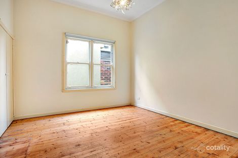 Property photo of 9 Hutchinson Street Brunswick East VIC 3057