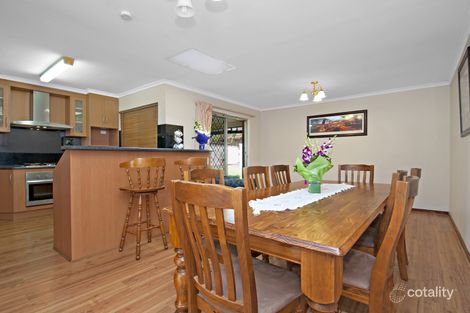 Property photo of 7 Curtin Avenue St Agnes SA 5097