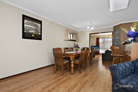 Property photo of 7 Curtin Avenue St Agnes SA 5097